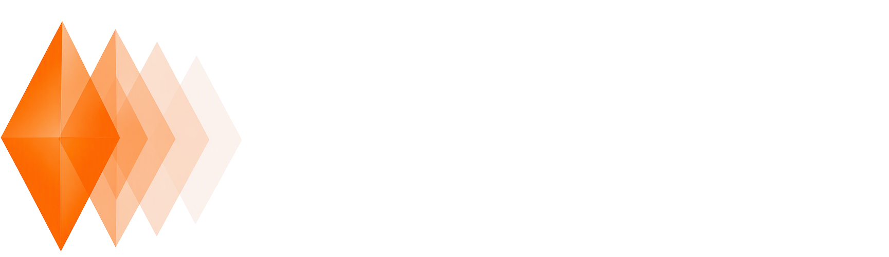 Crystal Logo